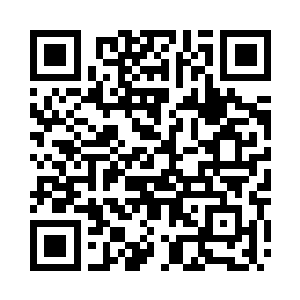 她再次将还未用来修炼的天材地宝换成了善功二维码生成