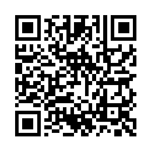 她再次将那枚蕴藏着万千科技和神通二维码生成