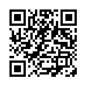 她再次把恒丰集团的所有一切二维码生成