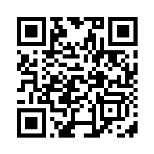 她再次拨打他的手机号码二维码生成