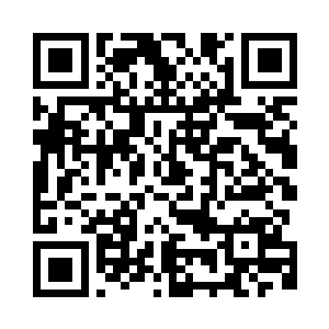 她再次确定自己又一次上当受骗了二维码生成