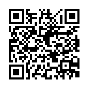 她再次觉得自己的尊严脸面被踏在了地上二维码生成