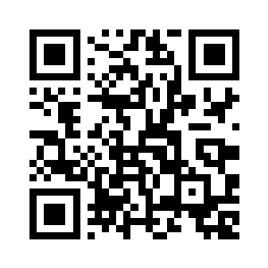 她再漂亮也比不上咱家杨眉漂亮二维码生成