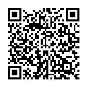 她再直接把等在旁边的一碗姜葱蒜辣椒酱料一起倒进茄子包里二维码生成