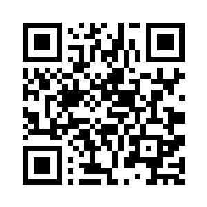 她再设法逼下去也没有用二维码生成