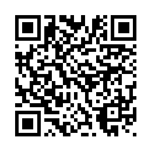 她再询问的时候干脆就直言不讳了二维码生成