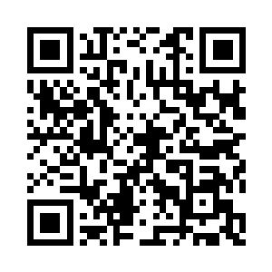 她写下了对于净灵体的各种详细的记载二维码生成