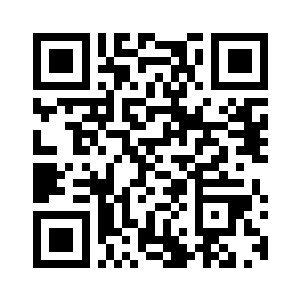 她冲着这张俊美的脸庞软软一笑二维码生成