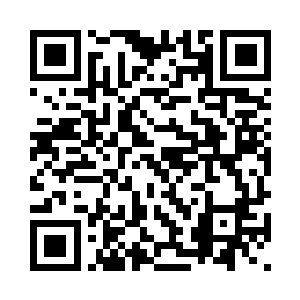 她冲着闻秀桦递了警告的眼神过去二维码生成