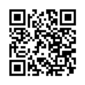 她决定再一次给对方增加压力二维码生成