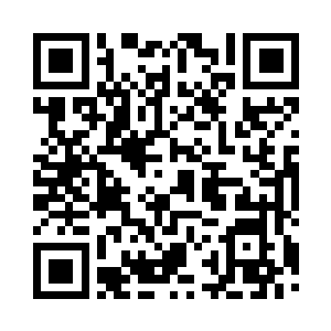 她决定把制裁时间还是缩减成一周好了二维码生成