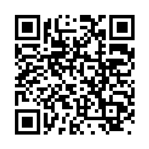 她决定明天把安少的相片放在手边二维码生成