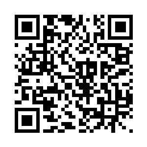 她决定要用冷战来捍卫她在家里的地位二维码生成