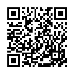 她冷冷地扫视了一番在场的陶家精英年轻人二维码生成