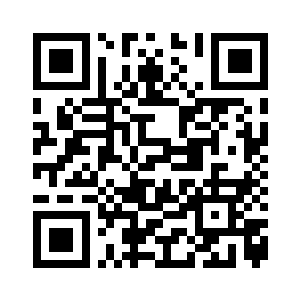 她冷冷淡淡的看了男人一眼二维码生成