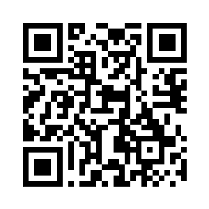 她冷月之所以会变成这副模样二维码生成