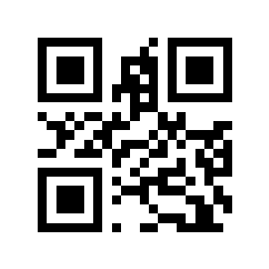 她冷艳二维码生成