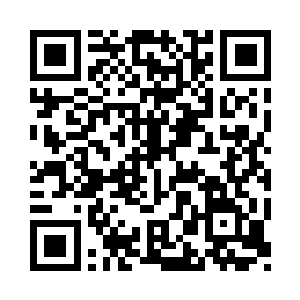 她准备从第三个月开始领悟制作五品符宝二维码生成