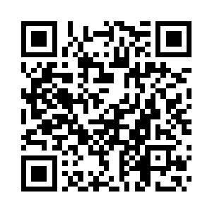 她准备用这笔钱去救回自己母亲的生命二维码生成