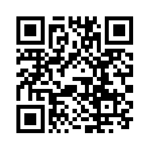 她几乎不把任何人放在眼里二维码生成