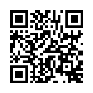 她几乎不敢直视晏修现在的样子二维码生成