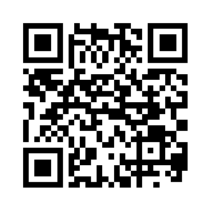 她几乎已经完全可以大致的猜到二维码生成