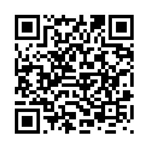 她几乎忍不住想要扑进林铭的怀里二维码生成