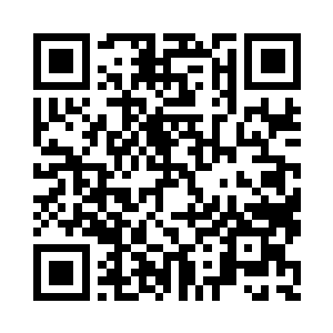 她几乎想要立刻夺门而出找到徐海霞理论二维码生成