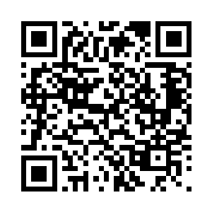 她几乎是一个人表现出了无数的风貌二维码生成