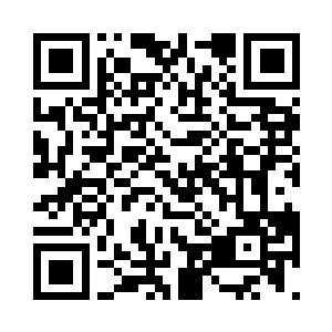 她几乎是以仇恨的目光看了覃客商一眼二维码生成