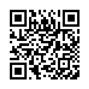 她几乎是内定的下一代门主二维码生成