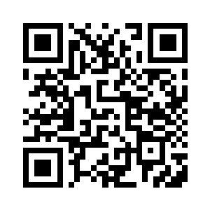 她几乎是本能地意识到――二维码生成