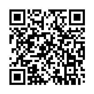 她几乎是费南黑龙族群中的最强者了二维码生成