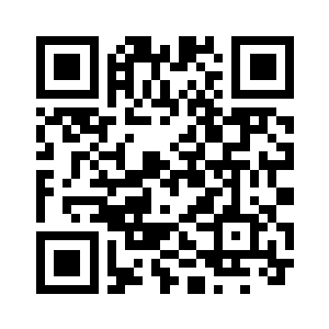 她几乎能勾勒出他现在的样子二维码生成