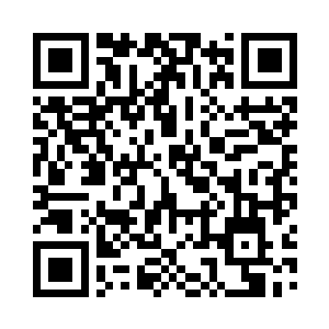 她几乎要怀疑雨果知道了自己的背后小动作二维码生成