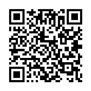 她几次都差点想拆穿阮软和林安偷偷交往的事二维码生成