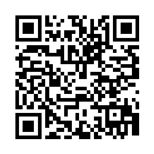 她出去采集的时候不小心把被蛇咬了一口二维码生成