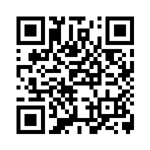 她出现在病人家属面前痛苦流涕二维码生成