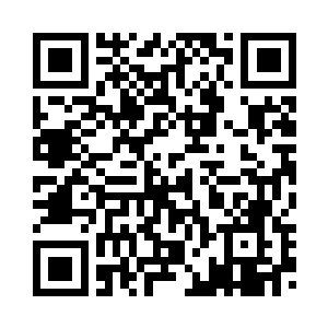 她出现的时间是不是稍微有点早了二维码生成