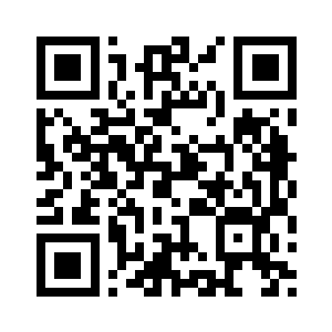 她则完全是个公主模样二维码生成