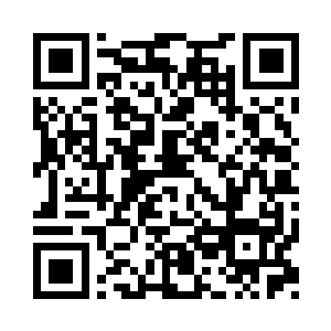 她则是在查探任何接近这一带的可疑人员二维码生成