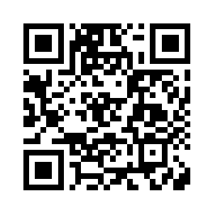 她刚也是恼怒简离的所作所为二维码生成