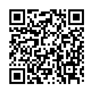 她刚刚回来的理智不知又跑到哪里去了二维码生成