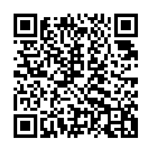她刚刚把一切看似毫无关系实际上却千丝万缕的消息理顺之后二维码生成