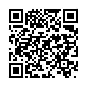 她刚刚施展的根本就不算是一个法术二维码生成