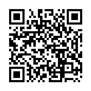 她刚刚看到叶楚施展手段遮挡住众人视线二维码生成