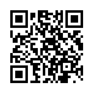 她刚刚脱离朝迪娜的连番攻击二维码生成