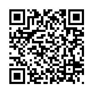 她刚刚还以为人生的幸福也不过如此二维码生成