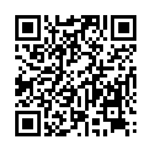 她刚刚还在狂喜一个珍贵小生命的到来二维码生成