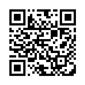 她刚弄了半天连块皮都没有撕开二维码生成